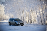 mitsubishi outlander 2012 