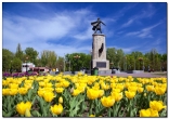 фото липецка