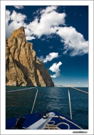 ����������� ...