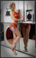 ���� ���� ��� ����� �������, �� ����(�������)