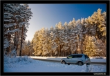 ����������� ������ � ����������� ����, ���� Mitsubishi Outlander XL 2010 ����������(mitsubishi)