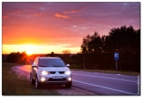 mitsubishi outlander xl new 2.4 ultimate 4wd cvt
