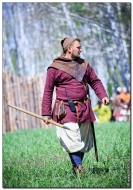 Rusborg 2011 ����