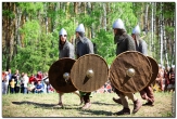 viking ����