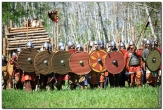 Rusborg  ����