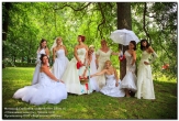 ��������� ���� ������