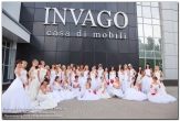 ��������� ��� ������! Casa di Mobili Invago