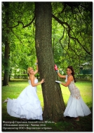 ���� ������ � �����, ���������� ������ � ��������� ������� �� �������, high resolution wedding photo(����������)