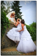 Runaway Brides 2010