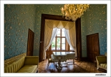 ������� �������� ������������� ������