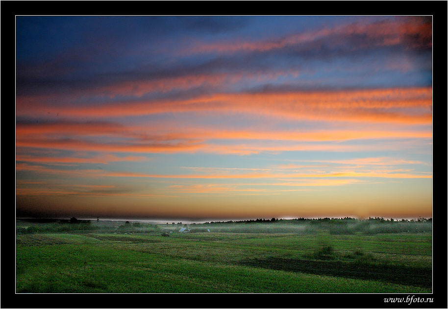 ����� ���� ����, �������� ���������� �������, sunset photo