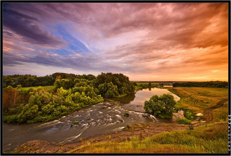 ��������� ����� ����, canon EOS 5D + sigma 12-24 AF