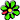 ICQ