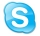 Skype