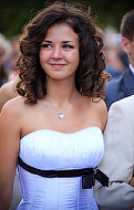 ��������� � ������� 2011