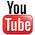youtube full hd �����