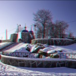3d_foto_anaglif_1