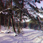 3d_foto_anaglif_10
