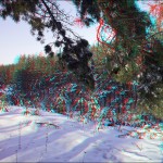 3d_foto_anaglif_12