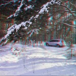 3d_foto_anaglif_15