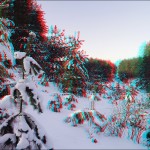 3d_foto_anaglif_16