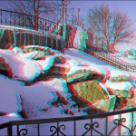 3d_foto_anaglif_2