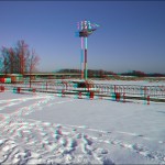 3d_foto_anaglif_3