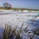 3d_foto_anaglif_7