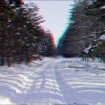 3d_foto_anaglif_9