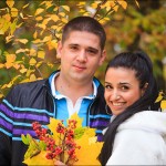 ���������� love story