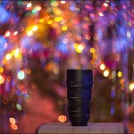 IMG_2388