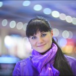 IMG_3090