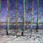 IMG_3165