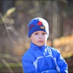 Aleksey Stroganov http://www.BFoto.ru