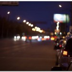 IMG_3999