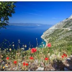 http://www.BFoto.ru