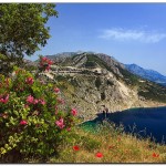 http://www.BFoto.ru