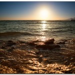 Египет Красное море Египет Красное море