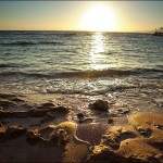 egypet_red_sea_2001 egypet_red_sea_2001