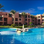 egypet_red_sea_2003 egypet_red_sea_2003