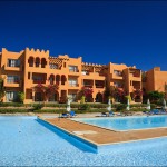 egypet_red_sea_2004 egypet_red_sea_2004