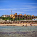 egypet_red_sea_2005 egypet_red_sea_2005