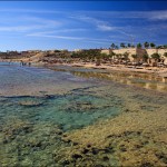 egypet_red_sea_2006 egypet_red_sea_2006