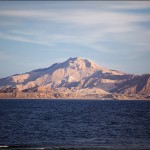 egypet_red_sea_2007 egypet_red_sea_2007