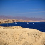 egypet_red_sea_2008 egypet_red_sea_2008