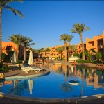 egypet_red_sea_2010 egypet_red_sea_2010