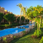 egypet_red_sea_2012 egypet_red_sea_2012