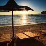 egypet_red_sea_2013 egypet_red_sea_2013