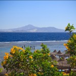 egypet_red_sea_2015 egypet_red_sea_2015