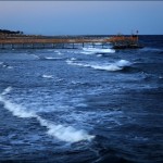 egypet_red_sea_2016 egypet_red_sea_2016